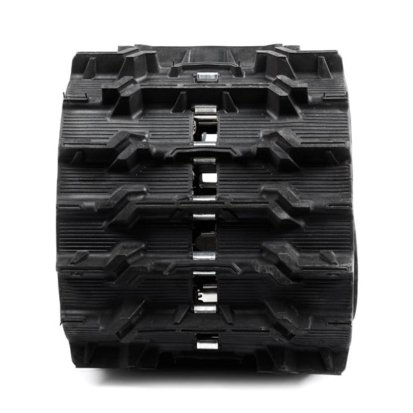 COMMANDER Track-373002-Commander-Elevate