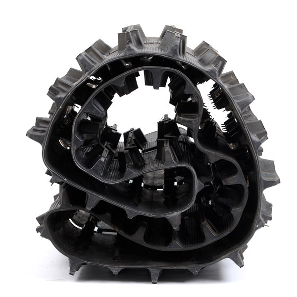 COMMANDER Track-Commander-Elevate