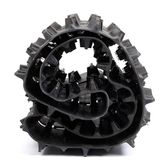 COMMANDER Track-Commander-Elevate