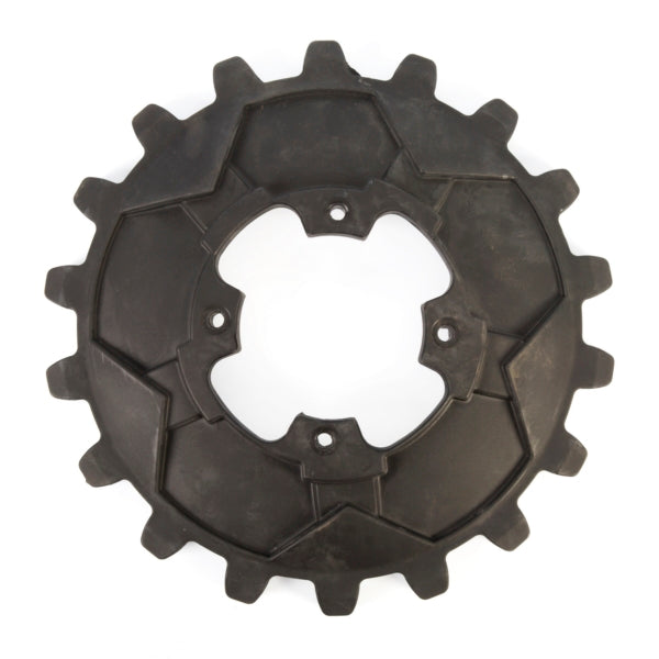 COMMANDER WT & WTX Track Sprocket 373005-373005-Commander-Elevate