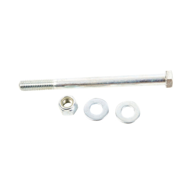 COMMANDER Front Fixed Wheel Bolt-373021-Commander-Elevate