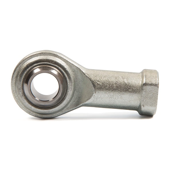 COMMANDER Tie Rod End-373066-Commander-Elevate