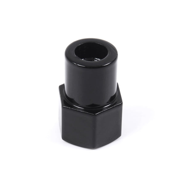 COMMANDER Wheel Nut-373464-Commander-Elevate