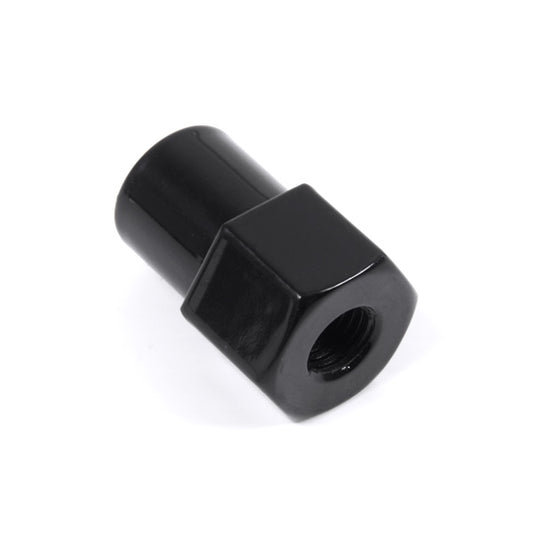 COMMANDER Wheel Nut-Commander-Elevate