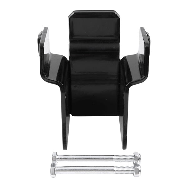 Click N GO Hook for U-Kon Plow-373905-ClickNGo-Elevate