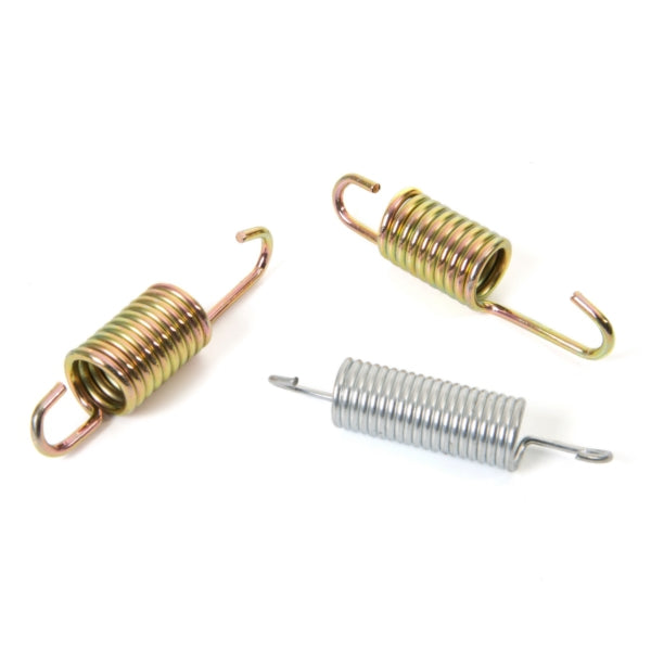 CLICK N GO Spring Kit for CNG 2 Plow Frame-373915-ClickNGo-Elevate