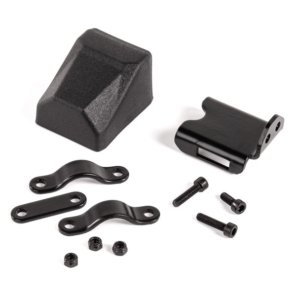 Kimpex Plow Actuator Replacement Part-373929-Kimpex-Elevate