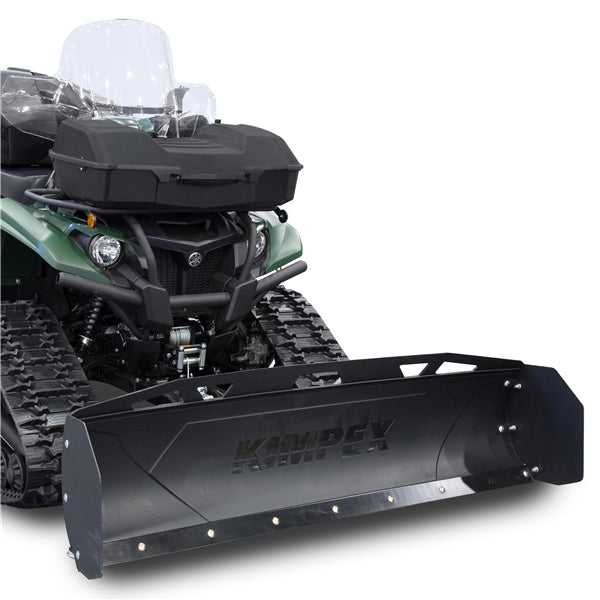 CLICK N GO CNG 2 Plastic Plow Fenders-ClickNGo-Elevate