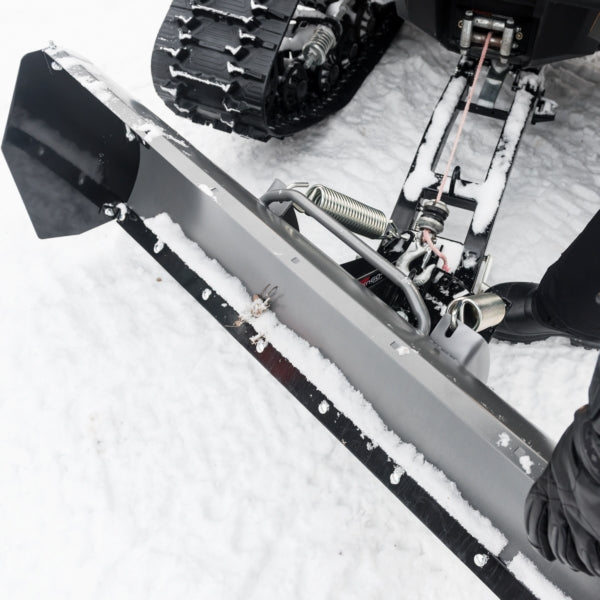 Click N GO CNG 2 Push Frame-ClickNGo-Elevate