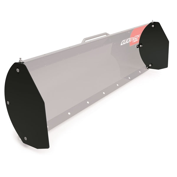 Click N GO CNG 1, 1.5 & 2 Metal Plow Fenders-373959-ClickNGo-Elevate