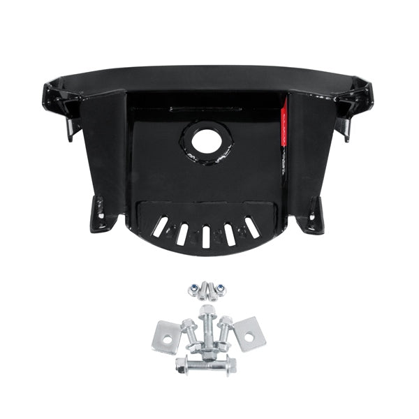 CLICK N GO Pivot Kit for CNG 2 Plow Frame-373963-ClickNGo-Elevate