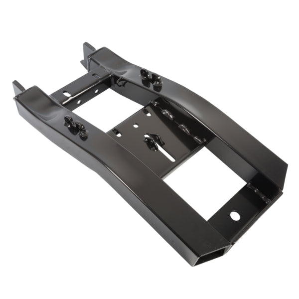 Click N GO CNG 2 Plow Sub Frame-ClickNGo-Elevate