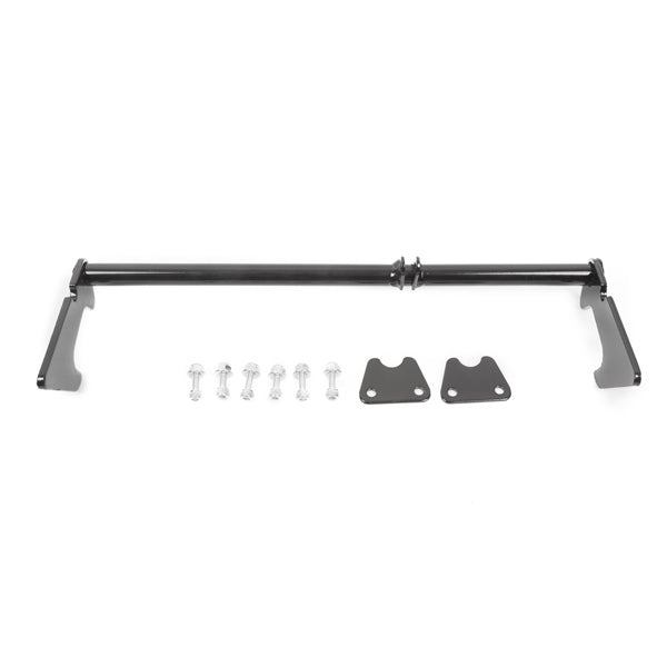 CLICK N GO Release System for CNG 2 Plow-373971-ClickNGo-Elevate