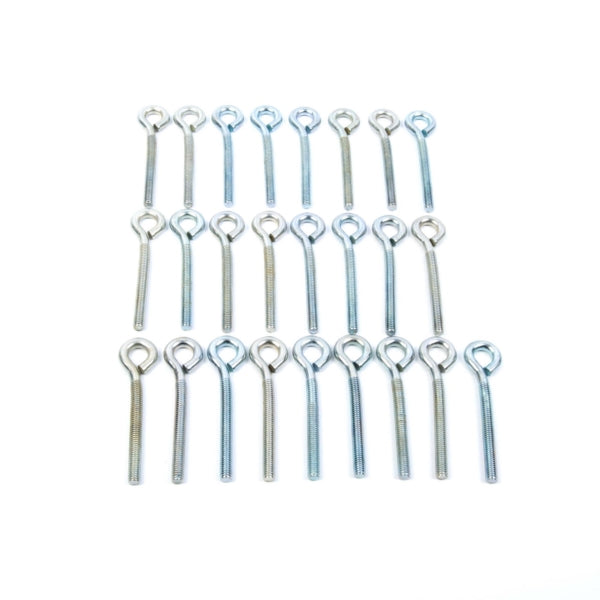 CLICK N GO CNG1 Push Frame Eyebolt-373983-ClickNGo-Elevate