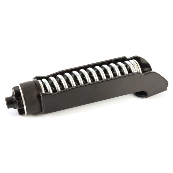 COMMANDER Track Front Anti-Rotation Kit-374109-Commander-Elevate
