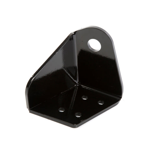 COMMANDER Track A-Arm Kit-374122-Commander-Elevate