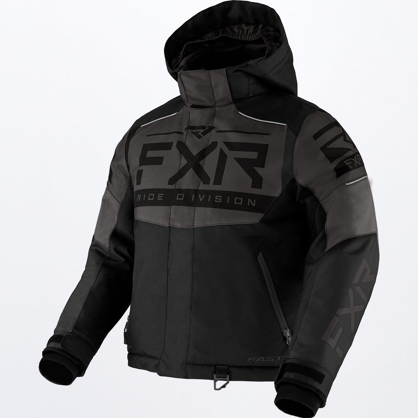 FXR Child Helium Jacket-220402-1010-06-FXR Racing-Elevate