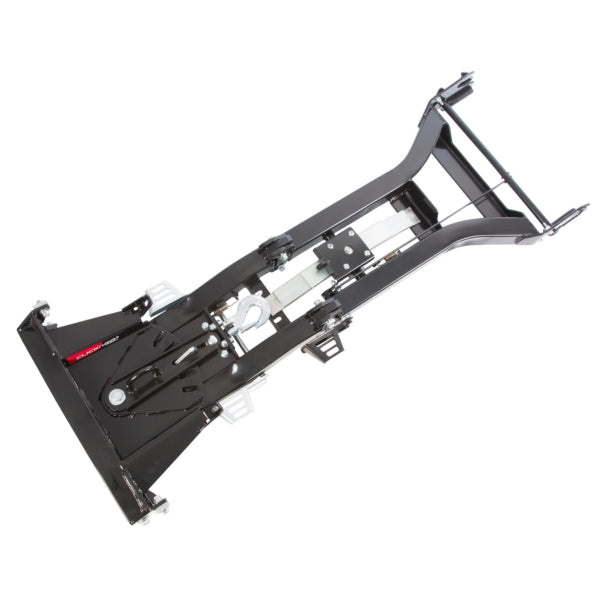 Click N GO CNG 2 Push Frame-ClickNGo-Elevate