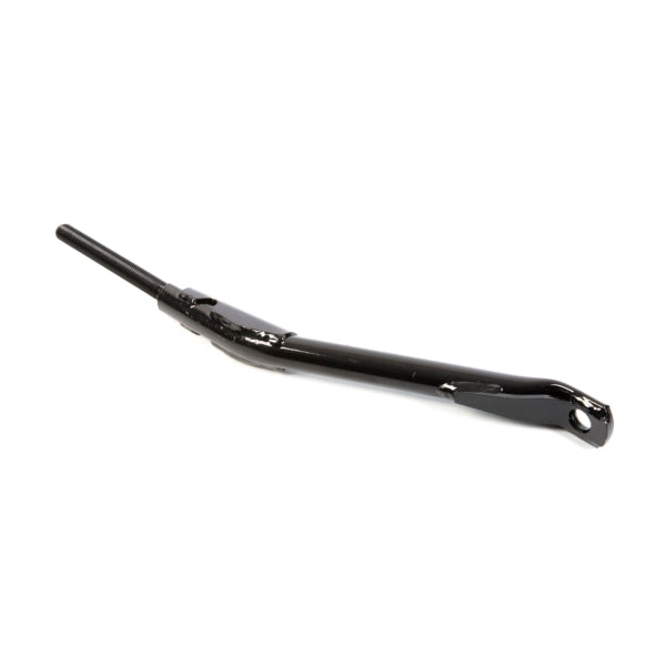 COMMANDER Sliding Rod for Anti-Rotation-Commander-Elevate