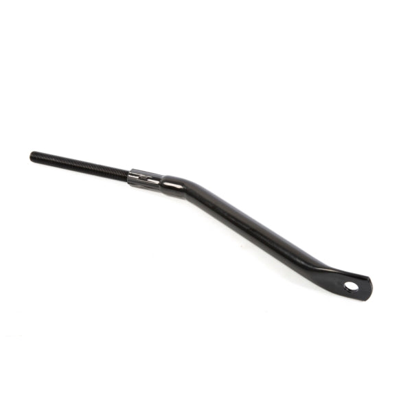 COMMANDER Sliding Rod for Anti-Rotation-375014-Commander-Elevate
