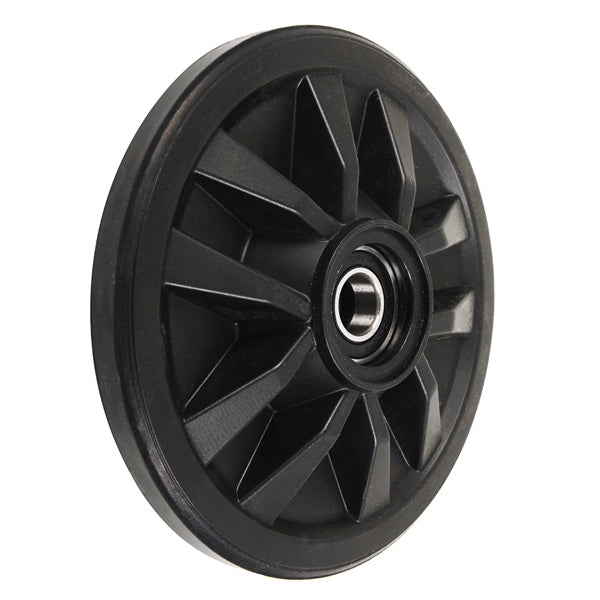 COMMANDER Wheel - Large-375028-Commander-Elevate