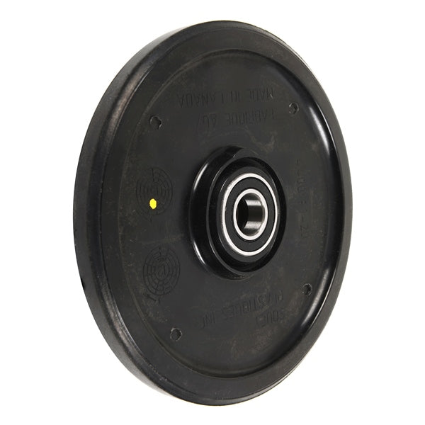 COMMANDER Wheel - Large-Commander-Elevate