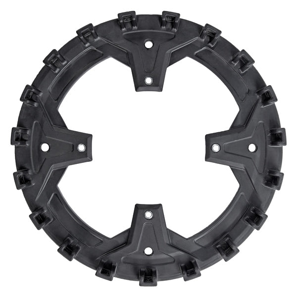 COMMANDER Track Sprockets 375030