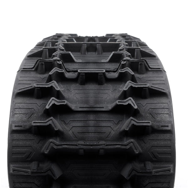 COMMANDER Track for ATV/UTV-375039-Commander-Elevate