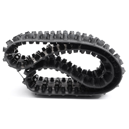 COMMANDER Track for ATV/UTV-Commander-Elevate