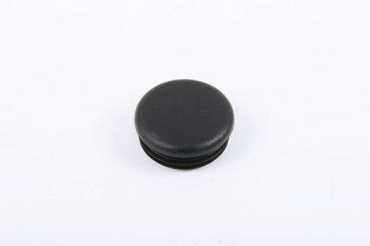 Kimpex Wheel Cap-Kimpex-Elevate