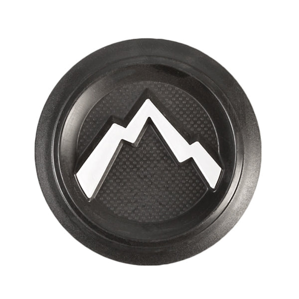 COMMANDER-375067-Commander-Elevate