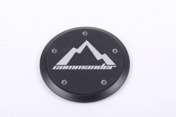 Kimpex Wheel Cap-376008-Kimpex-Elevate
