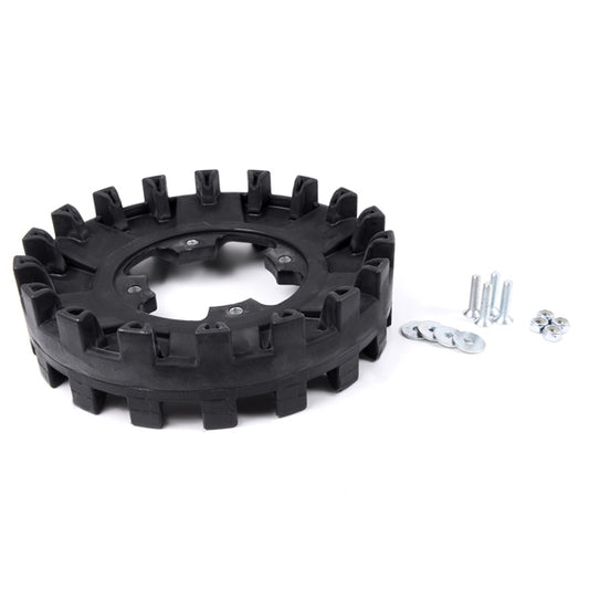 COMMANDER Track Sprockets 377003-Commander-Elevate
