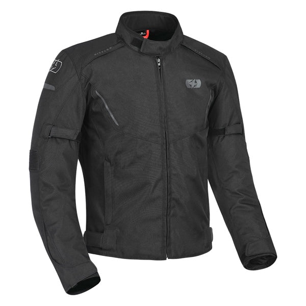 Oxford Products DeltaTech 1.0 Jacket Men-377031-OxfordProducts-Elevate