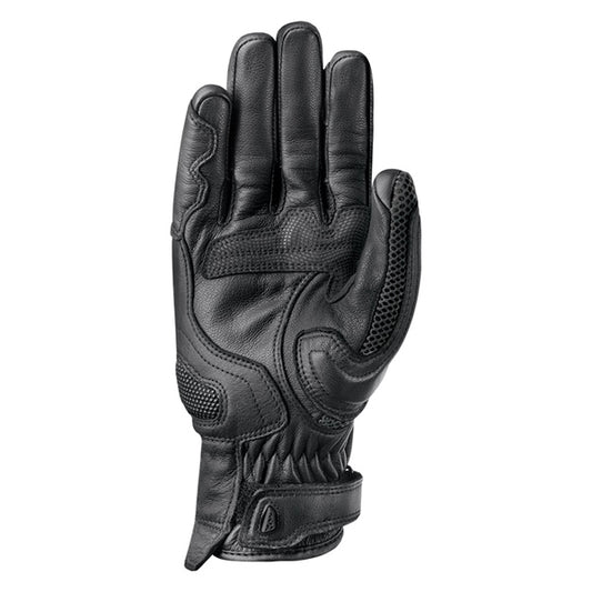 Oxford Products Rockdale Glove Men-OxfordProducts-Elevate