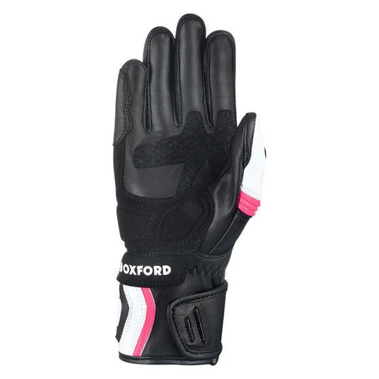 Oxford Products RP-5 Sport gloves Women-OxfordProducts-Elevate