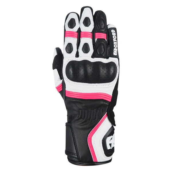 Oxford Products RP-5 Sport gloves Women-377251-OxfordProducts-Elevate