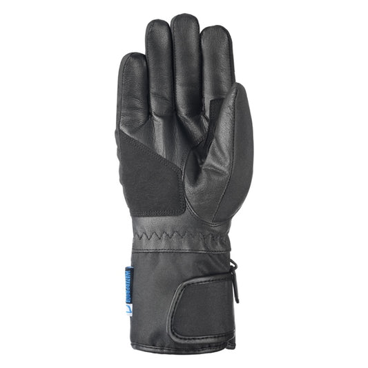 Oxford Products Spartan Gloves Men-OxfordProducts-Elevate