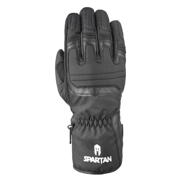 Oxford Products Spartan Gloves Men-377272-OxfordProducts-Elevate