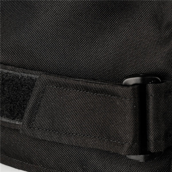 Oxford Products Spartan Short Jacket-378404-OxfordProducts-Elevate