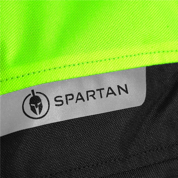Oxford Products Spartan Short Jacket-378408-OxfordProducts-Elevate