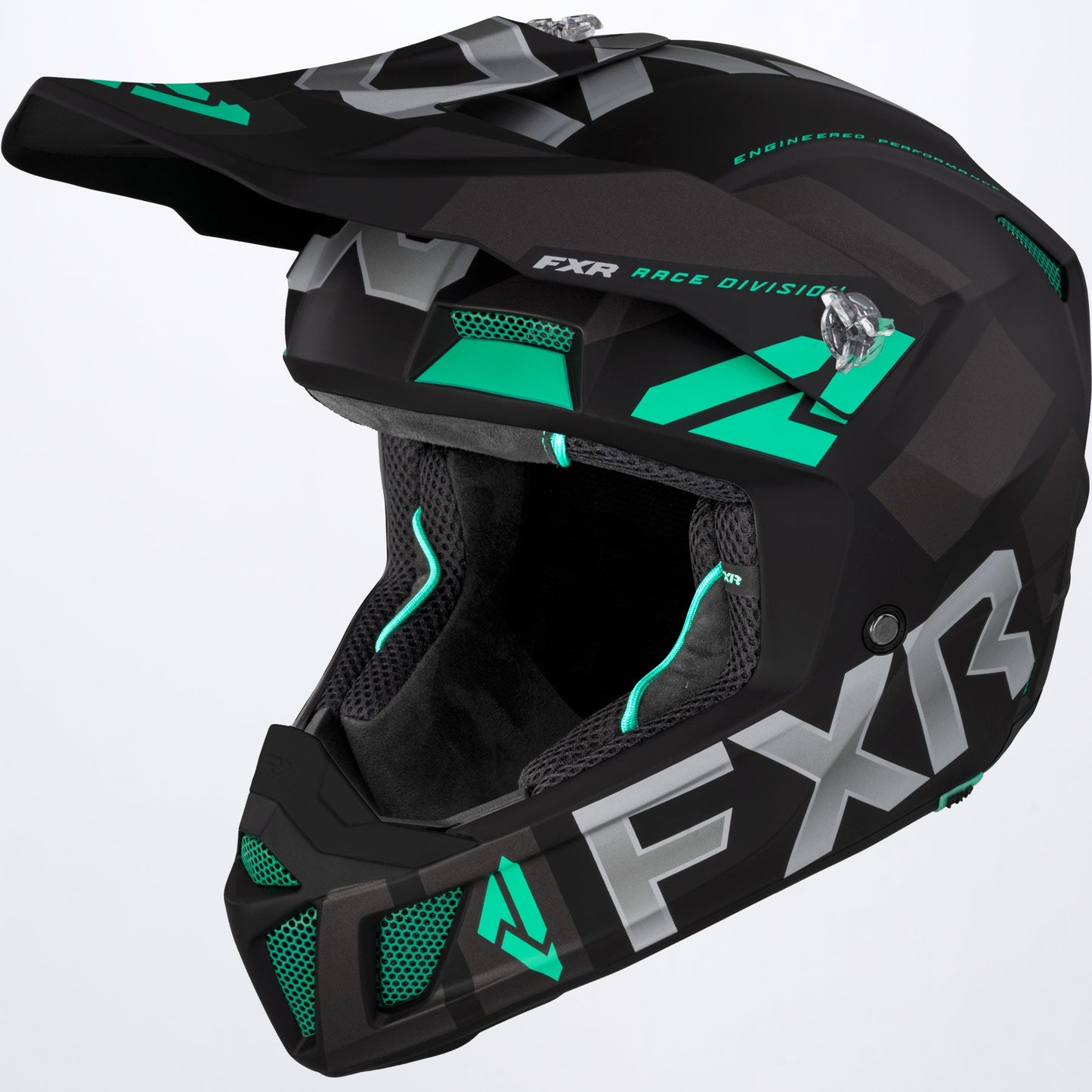 FXR Clutch Evo Helmet-220615-1052-04-FXR Racing-Elevate