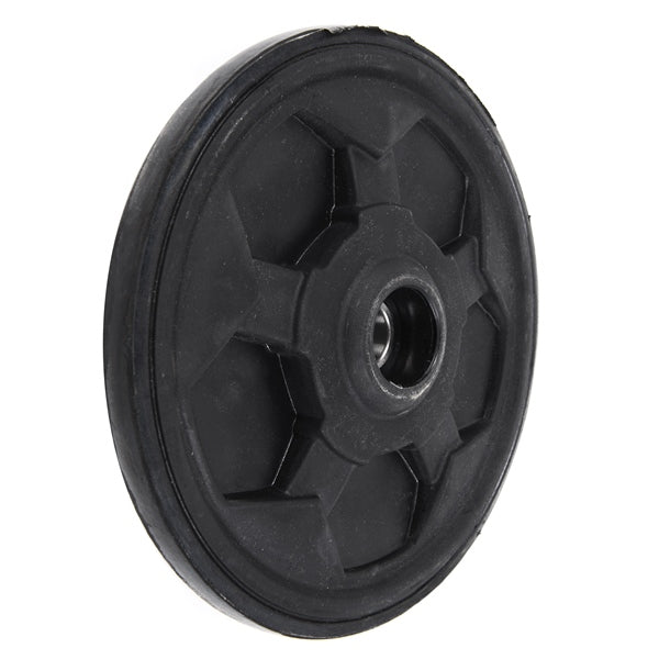 COMMANDER 10mm Wheel-380006-Commander-Elevate