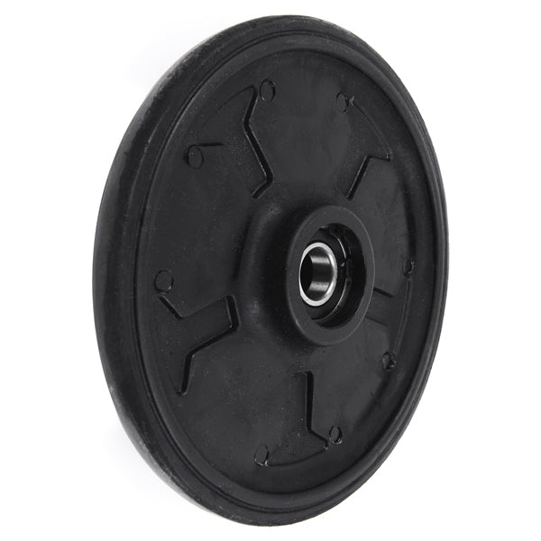 COMMANDER 10mm Wheel-Commander-Elevate