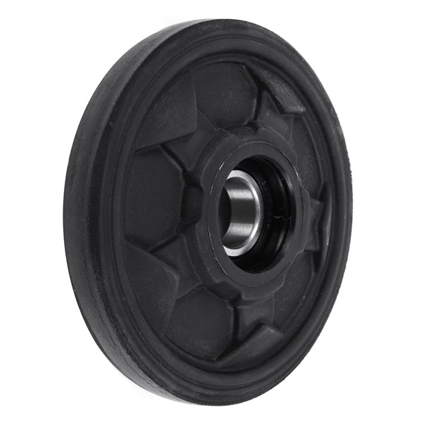 COMMANDER 5.6mm Wheel-380007-Commander-Elevate