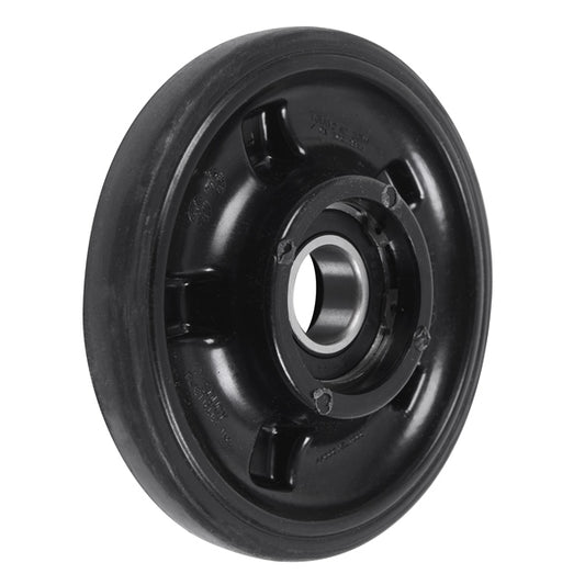 COMMANDER 5.6mm Wheel-Commander-Elevate