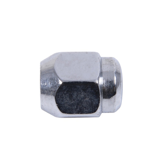 COMMANDER M10 Wheel Nut-Commander-Elevate