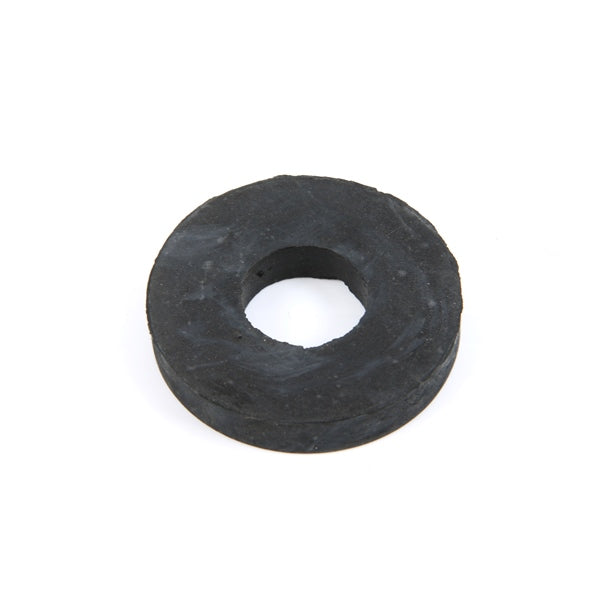 COMMANDER Neoprene Washer-380015-Commander-Elevate