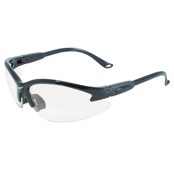 GLOBAL VISION Cougar CL Sunglasses Blue-380021-GlobalVision-Elevate