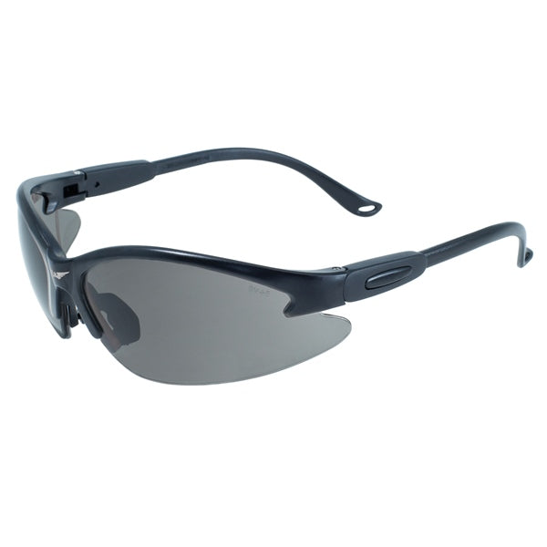 GLOBAL VISION Cougar CL Sunglasses-380022-GlobalVision-Elevate